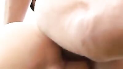 On The Mat Action Bareback Group Sex - Men Of Muscles!