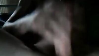 Huge Cock Wank: Amateur Solo Big Cocks - Unleash Your Inner Desires!