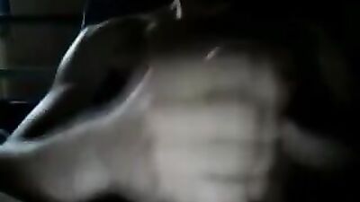 Huge Cock Wank: Amateur Solo Big Cocks - Unleash Your Inner Desires!