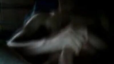 Huge Cock Wank: Amateur Solo Big Cocks - Unleash Your Inner Desires!