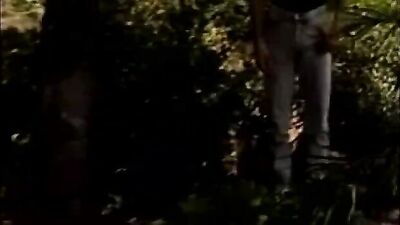 Cruising Park: Action Cum Shots Oral Adventures