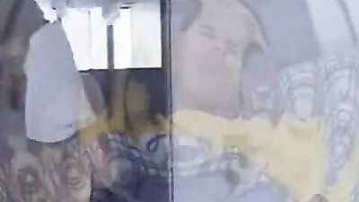 Bareback Teen Buddies: Rekindling the Youthful Exuberance!