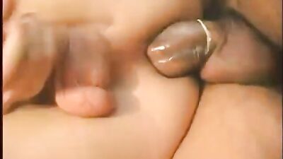 Island Action: The Ultimate Interracial Experience