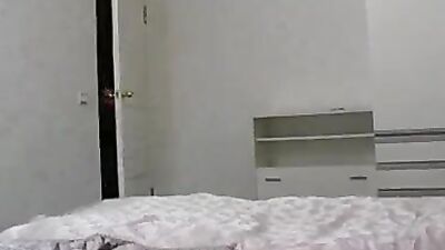 Game Hungry Blond Boys: Action Packed Dudes