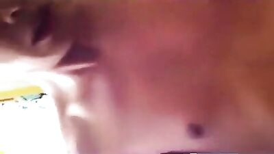 Fucking Cute Boys - Amateur Asian Cum Shots