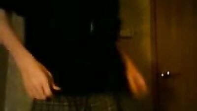 Real Cam Come-Hither Offering: Unleashing Gay Passion