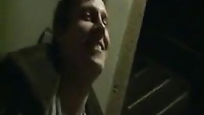 Step Sons Selling Spree: Father & Son Gay Porn Action