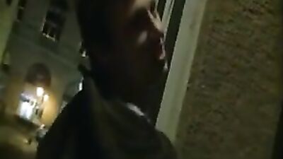 Step Sons Selling Spree: Father & Son Gay Porn Action
