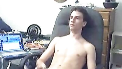 Prettiest Star Returns with New Shots!!