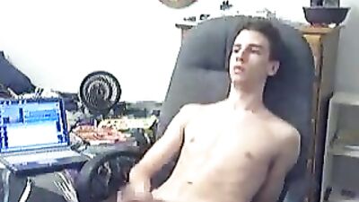 Prettiest Star Returns with New Shots!!