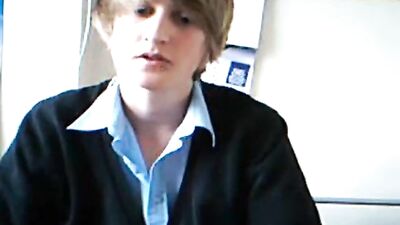 Hot Agreeable Pursuit - The Ultimate Cammer Experience!