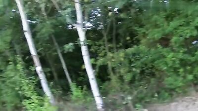 Bareback for Cash-102: Gay Porn Action with a Twist!