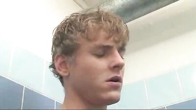 Gay Porn Toilet Service - Enticing Revamped