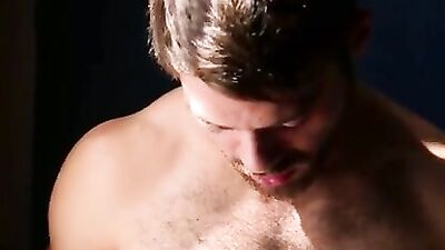 New York City Playground Action Bareback Ass Adventure