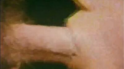 Jeremy Scotts Oral Bliss: Vintage Big Cocks and Blonde Twinks!