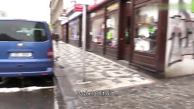 Gay Porn Taxi Bareback Adventure-238! This thrilling video features men having bareback sex in a taxi cab for cash. Expect loads of hot action and naughty fun in this wild ride!