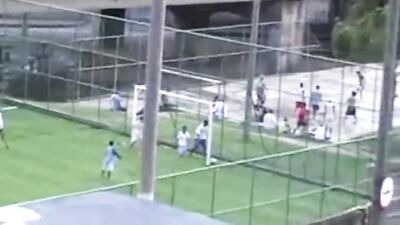 Still Waiting for Action: Bareback Ass Play