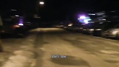 Gay for Pay: Hunky Duo Turns up the Heat!