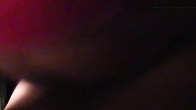 Gay for Pay: Hunky Duo Turns up the Heat!