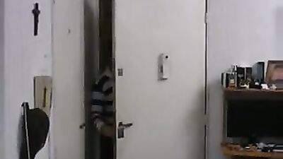 After the Match: Action Revenge