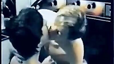 Gay Porn Legend Red Baron Comes Back with Action-Packed Scenes