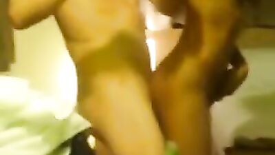 Amateurs Getting Fucked: Hardcore Bareback Gay Porn