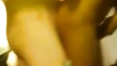 Amateurs Getting Fucked: Hardcore Bareback Gay Porn