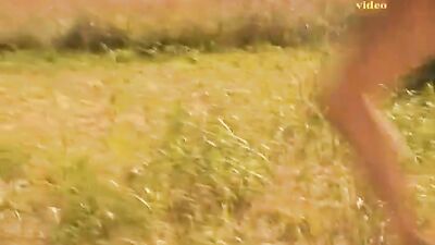 Neighbor Jack Roys Returns: Action-Packed Gay Porn Video!