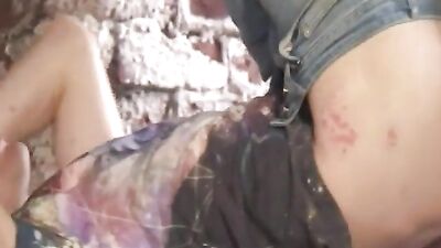 Orally Pleasured Big Cocks: Hard Fucking Friends