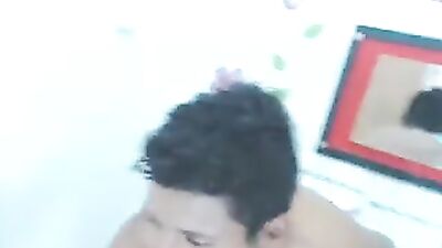 Amateur Cum Shots: Upgraded and Ready to Pump!