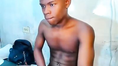 Gangbang Amateur Black Cum Shots - Cam 1080