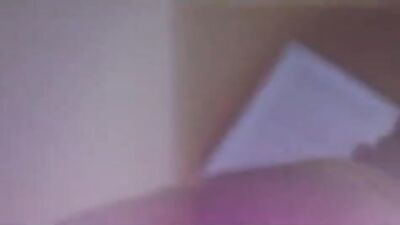 Young Mans Rough Action Cum Shots: Ass Play Video!