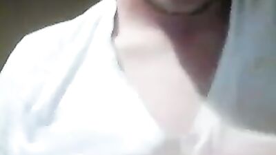 Gian: The Ultimate Gay Porn Experience - Gian - Tag 1, Tag 2, Tag 3