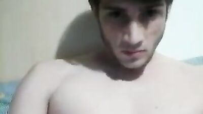 Gian: The Ultimate Gay Porn Experience - Gian - Tag 1, Tag 2, Tag 3