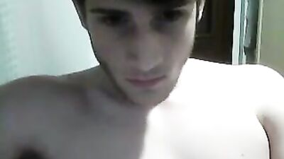 Gian: The Ultimate Gay Porn Experience - Gian - Tag 1, Tag 2, Tag 3