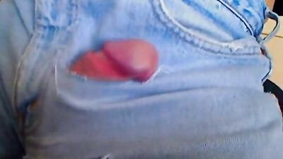 Free Cum Handjobs - Amateur Jeans Orgies