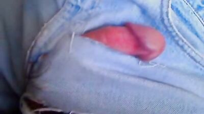 Free Cum Handjobs - Amateur Jeans Orgies