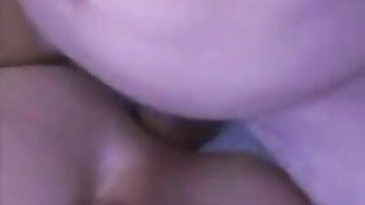 Gay Porn Studs Go Back To School In Study Time