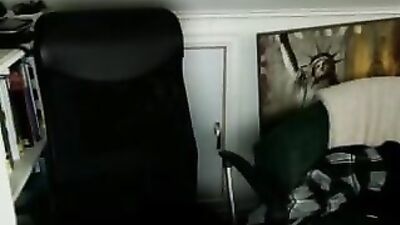 Gay Porn Videos: 2 Boys Fool Around - Two Hotties Get Down and Dirty!