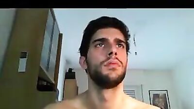 GayPorn4Love - The Ultimate Gay Romance Experience the passion and intimacy in this sensual video featuring hot men in intense moments of love.