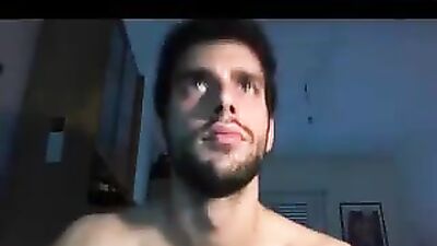 GayPorn4Love - The Ultimate Gay Romance Experience the passion and intimacy in this sensual video featuring hot men in intense moments of love.