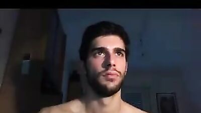 GayPorn4Love - The Ultimate Gay Romance Experience the passion and intimacy in this sensual video featuring hot men in intense moments of love.