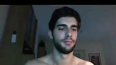 GayPorn4Love - The Ultimate Gay Romance Experience the passion and intimacy in this sensual video featuring hot men in intense moments of love.