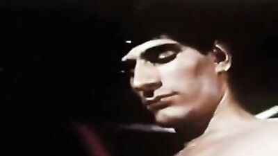 Venice Boys Reunion: Return to Gay Porn Paradise