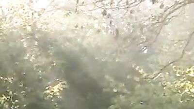 Breakfast Breakdown: The Ultimate Action Bareback Thrill Ride!