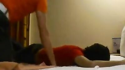 Red Baron 40 - Action Packed Gay Porn Adventure!