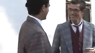 Headmasters Back: Rough and Raw Gay Group Sex!