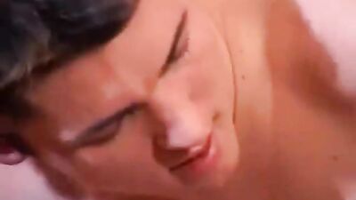 Closing Time: The Final Roundup - Action Bareback