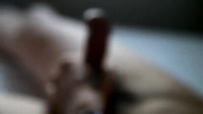 Boy Cum 150: Hardcore Amateur Solo Cum Shots!