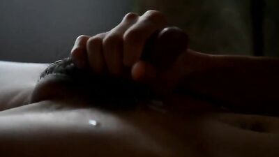 Boy Cum 150: Hardcore Amateur Solo Cum Shots!